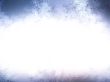 Kaykay rampasında kaykay süren biri.