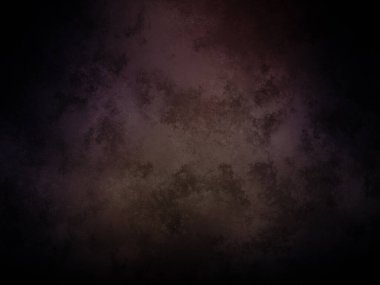 koyu mor ve siyah arkaplan ve koyu renk.