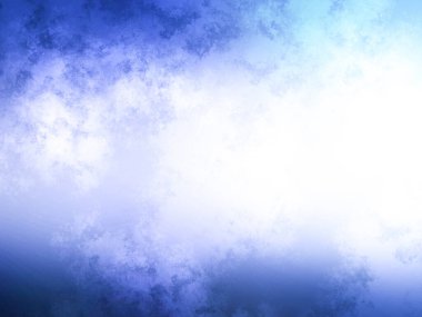 Sörf tahtasında suda bir insan.