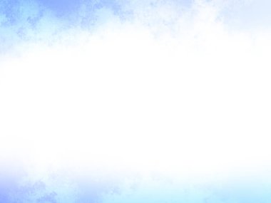 Sörf tahtasında sörf yapan bir insan.