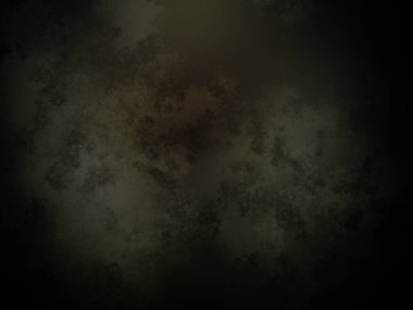 Siyah beyaz bir arka plan fotoğrafı.