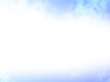 Sörf tahtasında suda bir insan.