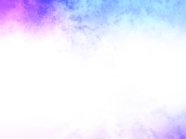 Sörf tahtasında sörf yapan bir insan.