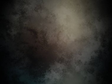 Siyah beyaz bir arka plan fotoğrafı.