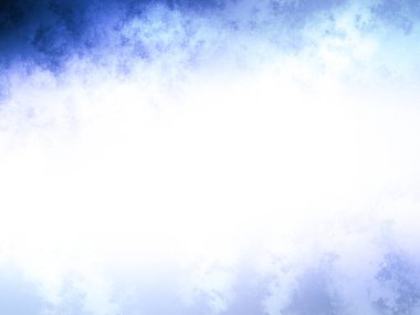 Sörf tahtasında suda bir insan.