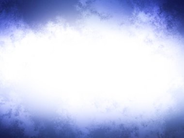 Snowboard 'da havada bir kişi