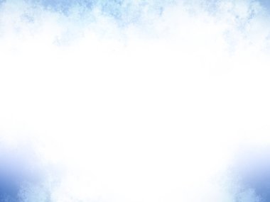 Sörf tahtasında suda bir insan.