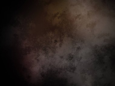 Siyah beyaz bir arka plan fotoğrafı.