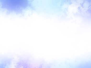 Sörf tahtasında sörf yapan bir insan.