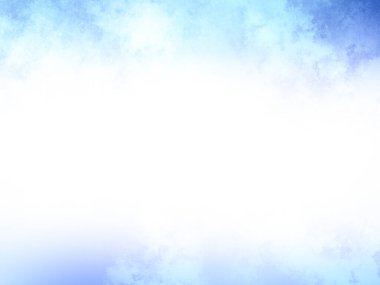 Sahilde sörf tahtası tutan biri.