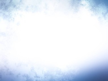 Sörf tahtasında suda bir insan.