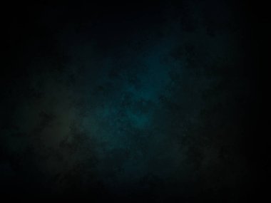 koyu mavi arkaplan ve siyah arkaplan