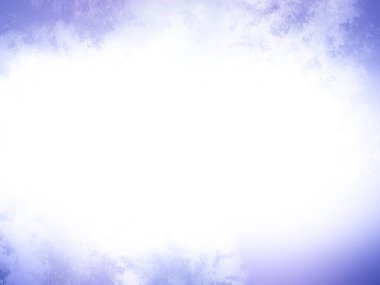 Sörf tahtasında sörf yapan bir insan.