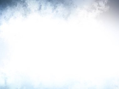 Sörf tahtasında suda bir insan.