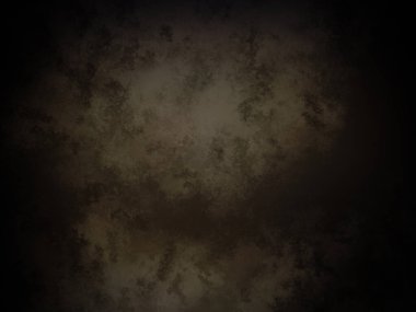 Siyah beyaz bir arka plan fotoğrafı.