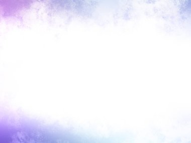 Bir insan gökyüzünde uçurtma uçuruyor.