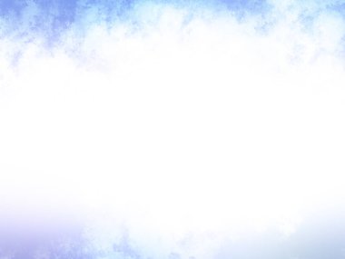 Sörf tahtasında suda bir insan.