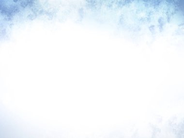 Sörf tahtasında suda bir insan.