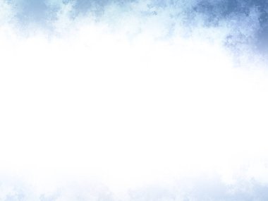 Sörf tahtasında suda bir insan.