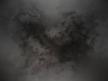 Siyah ve beyaz siyah ve beyaz bir resmin siyah ve beyaz