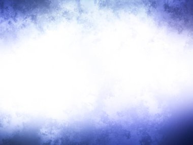 Sörf tahtasını havada tutan bir insan.