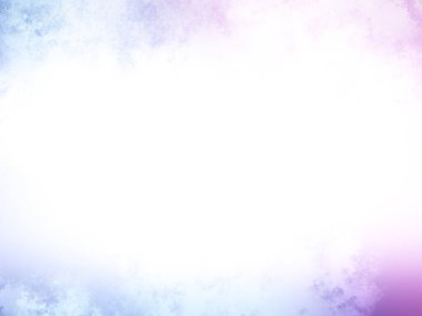 Sörf tahtasında suda bir insan.