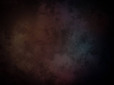 koyu mavi ve kırmızı renkli bir arkaplan