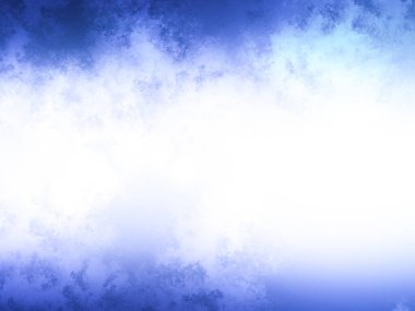 Sörf tahtasında suda bir insan.