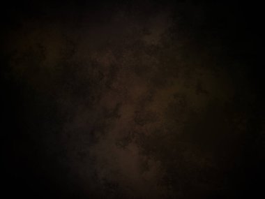 Siyah beyaz fotoğraflı koyu bir arkaplan.