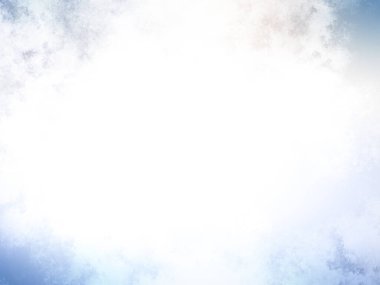 Sörf tahtasında suda bir insan.