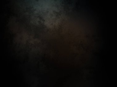 Siyah beyaz bir arka plan fotoğrafı.