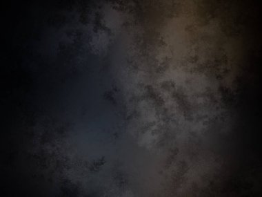 Siyah beyaz bir arka plan fotoğrafı.