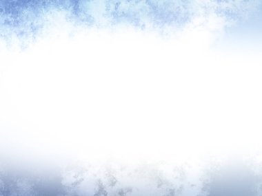 Sörf tahtasında suda bir insan.