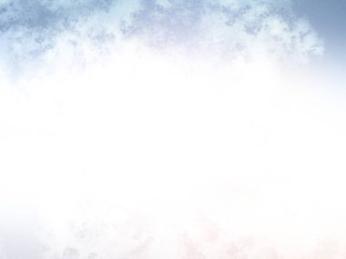 Sörf tahtasında sörf yapan bir insan.