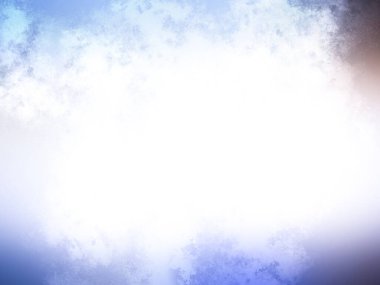 Karlı bir yüzeyde snowboard süren bir insan.