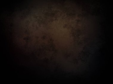 koyu kahverengi ve beyaz desenli siyah bir arkaplan.