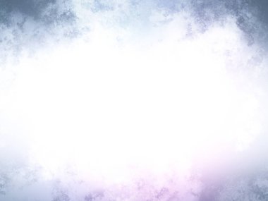 Sörf tahtasında suda bir insan.