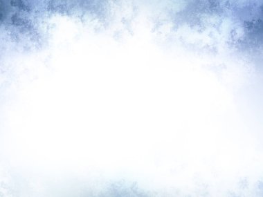 Sörf tahtasında suda bir insan.