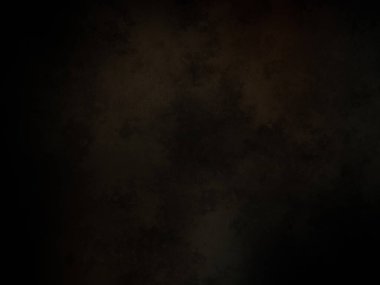 koyu kahverengi ve beyaz desenli siyah bir arkaplan.