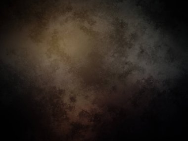 koyu kahverengi ve siyah arkaplan