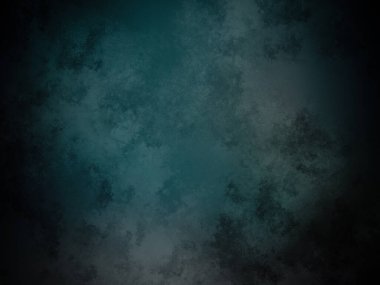 soluk desenli koyu mavi bir arkaplan