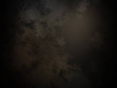 Siyah beyaz bir arka plan fotoğrafı.