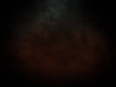 kırmızı ve siyah renkli koyu bir arkaplan