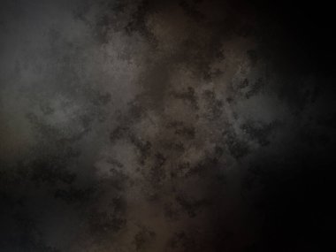 Siyah beyaz bir arka plan fotoğrafı.