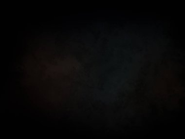 Beyaz ve kırmızı ışıklı siyah bir arkaplan