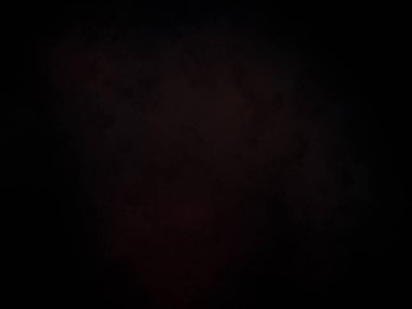 Siyah arkaplanı olan kırmızı ve siyah bir arkaplan