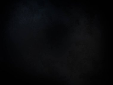 Siyah bir arkaplan, koyu gökyüzü ve beyaz bir ışık.