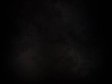 Siyah ve beyaz bir arkaplan ve takım elbiseli bir adamın resmi.