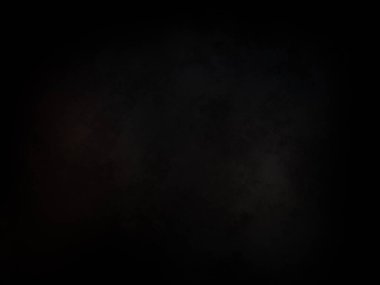 Karanlık gökyüzü ve aydınlığı olan siyah bir arkaplan.