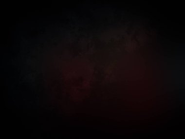 Siyah arkaplanı olan kırmızı ve siyah bir arkaplan